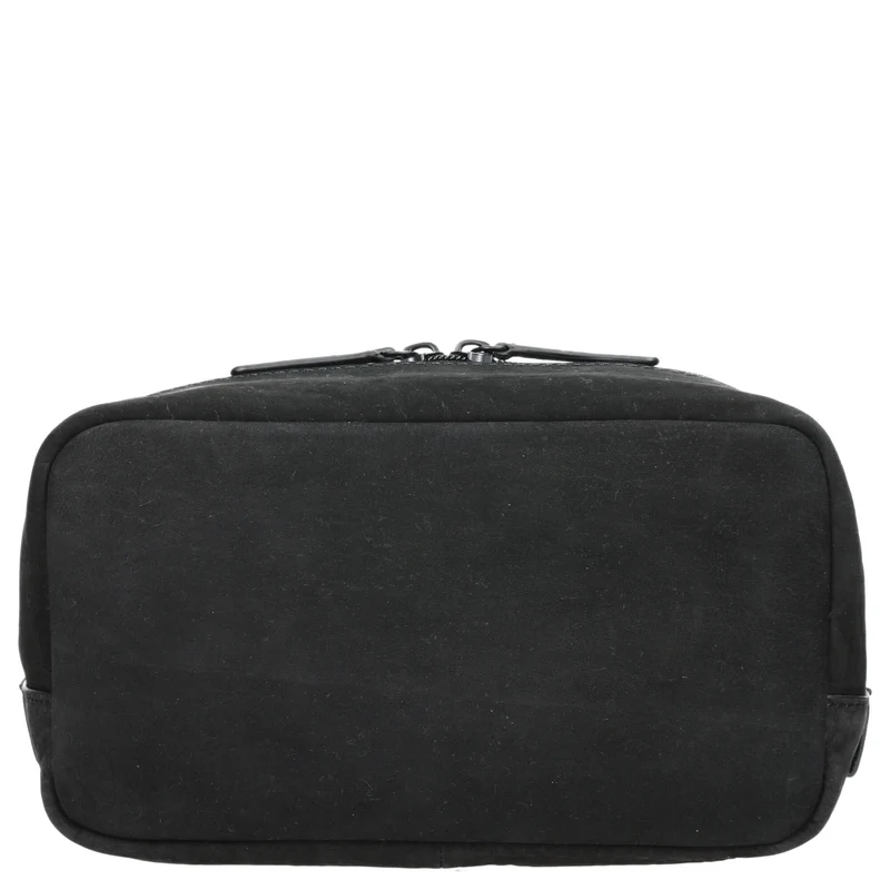 Jost Vaxholm - Neceser 22 cm (schwarz)