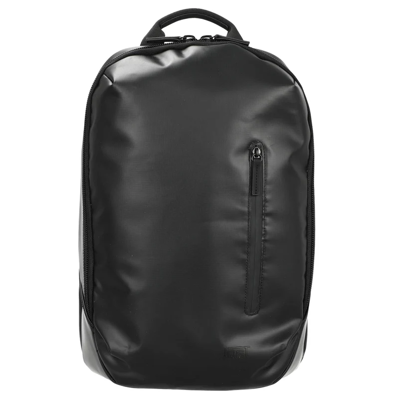 Jost Tolja Daypack - Mochila 17" 44 cm (schwarz)