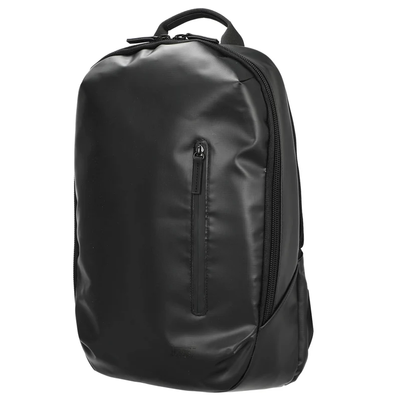 Jost Tolja Daypack - Mochila 17" 44 cm (schwarz)