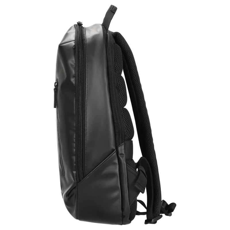 Jost Tolja Daypack - Mochila 17" 44 cm (schwarz)