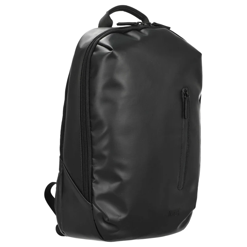 Jost Tolja Daypack - Mochila 17" 44 cm (schwarz)