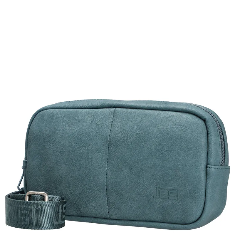 Jost Lovisa - Bolso bandolera 24 cm (lake)