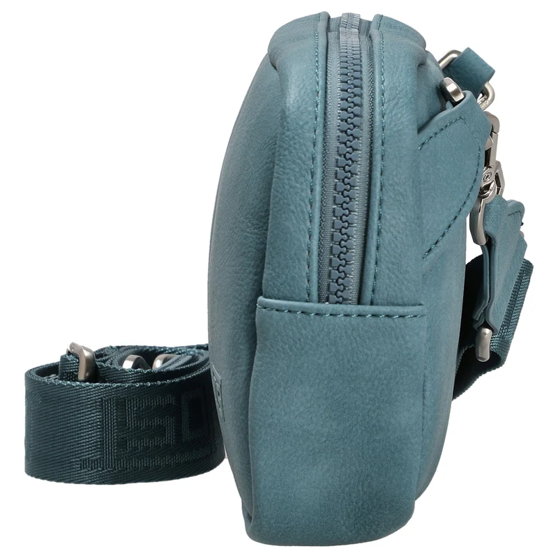 Jost Lovisa - Bolso bandolera 24 cm (lake)