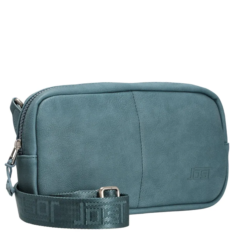 Jost Lovisa - Bolso bandolera 24 cm (lake)