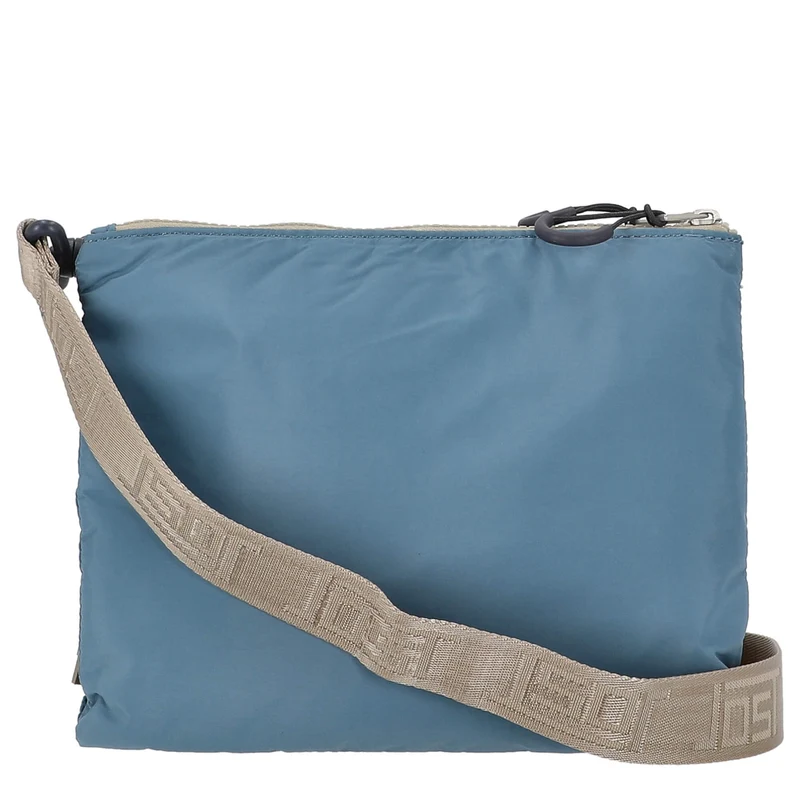 Jost Kemi - Bolso bandolera 24 cm (sky)