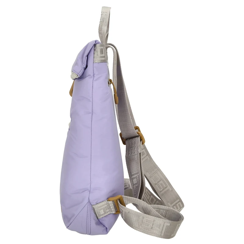 Jost Kemi - Mochila 35 cm (lilac)