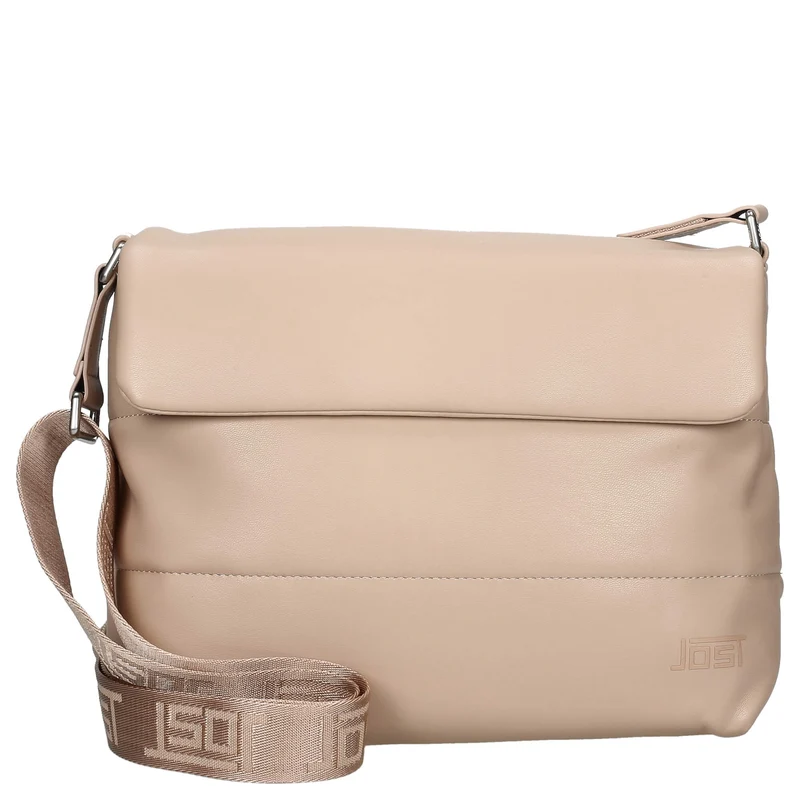 Jost Kaarina - Bandolera 27 cm (nude)