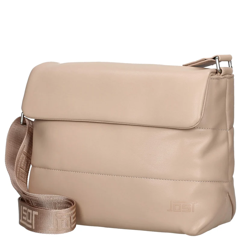 Jost Kaarina - Bandolera 27 cm (nude)