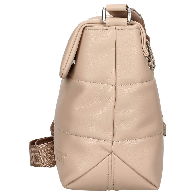 Jost Kaarina - Bandolera 27 cm (nude)