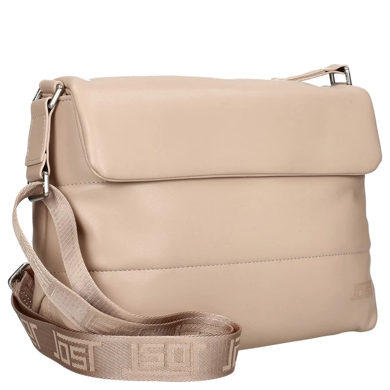 Jost Kaarina - Bandolera 27 cm (nude)