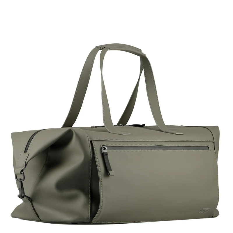 Jost Hamar - Bolsa de viaje 50 cm (olive)