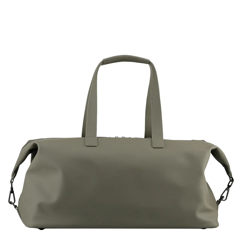 Jost Hamar - Bolsa de viaje 50 cm (olive)