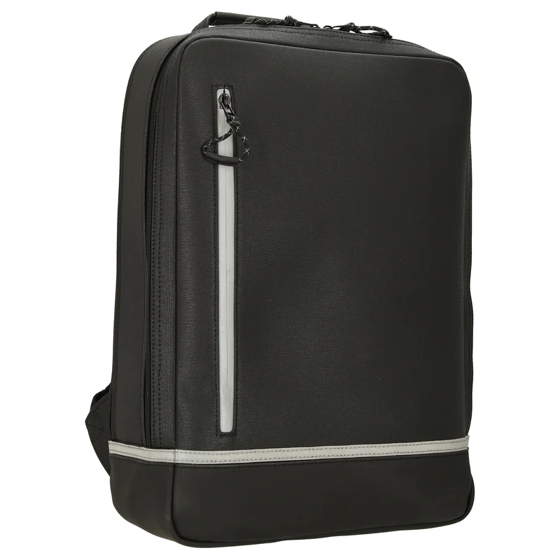 Jost Billund Cyclist Pro - Mochila 42 cm (black)