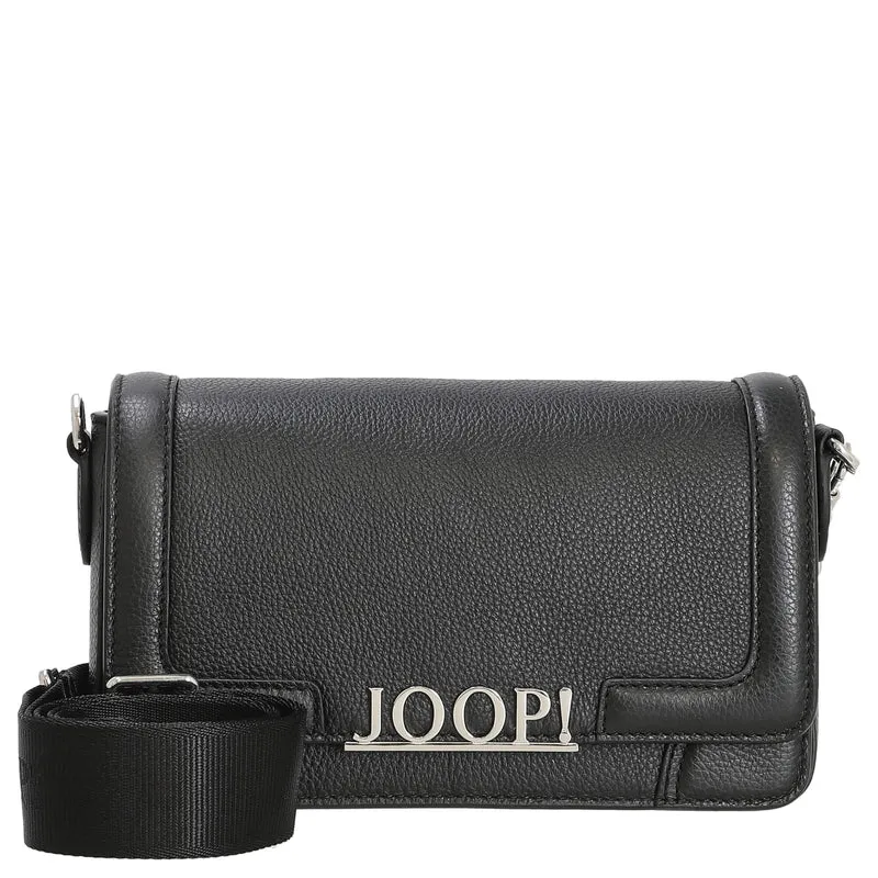 Joop Women Vivace Sousa - Bolso bandolera S 22.5 cm (black)