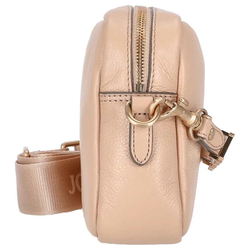 Joop Women Vivace Cloe - Bolso de hombro S 21 cm (nude)