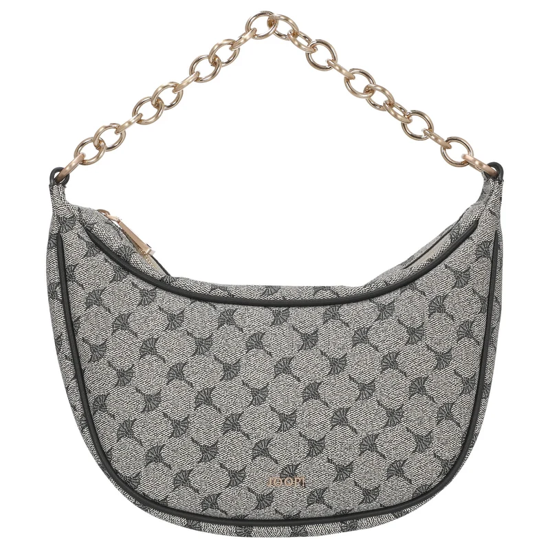 Joop Women Mazzolino Diletta Jennifer Hobo - Bolso de hombro S 25.5 cm (phantom)