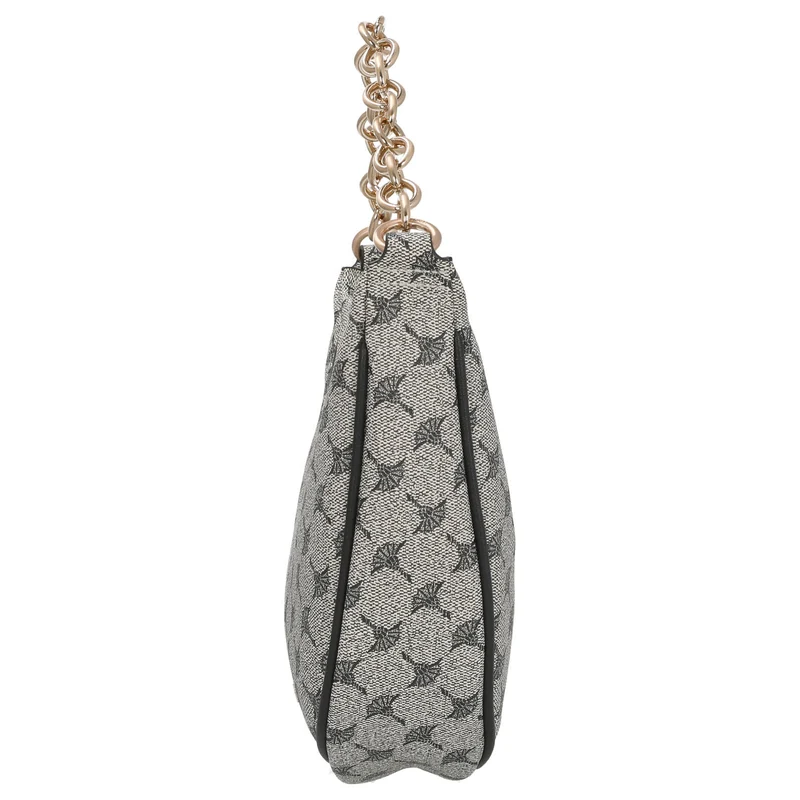 Joop Women Mazzolino Diletta Jennifer Hobo - Bolso de hombro S 25.5 cm (phantom)
