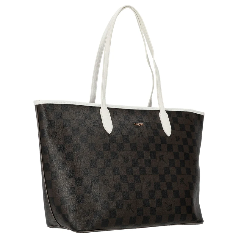 Joop Women Piazza Edition Lara - Bolso shopper 35 cm L (white)