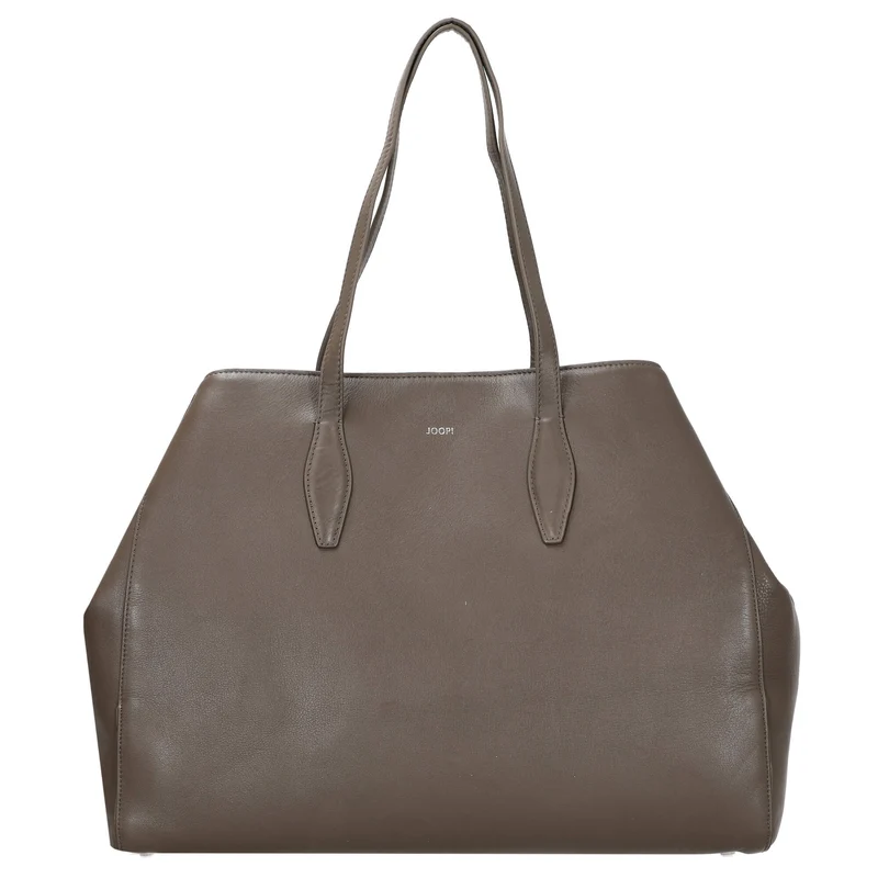Joop Women Sofisticato 1.0 Anela - Bolso shopper XL 42 cm (morel)