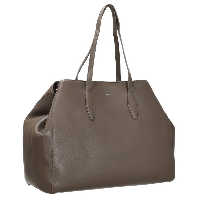 Joop Women Sofisticato 1.0 Anela - Bolso shopper XL 42 cm (morel)