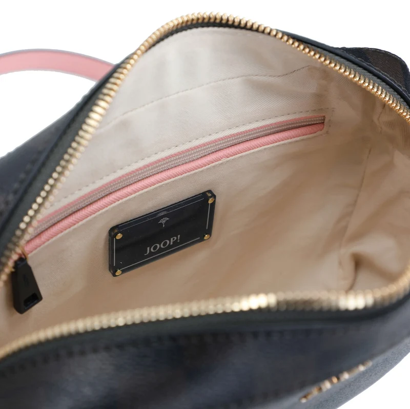 Joop Women Piazza Edition Cloe - Bolso de hombro 21 cm S (white)