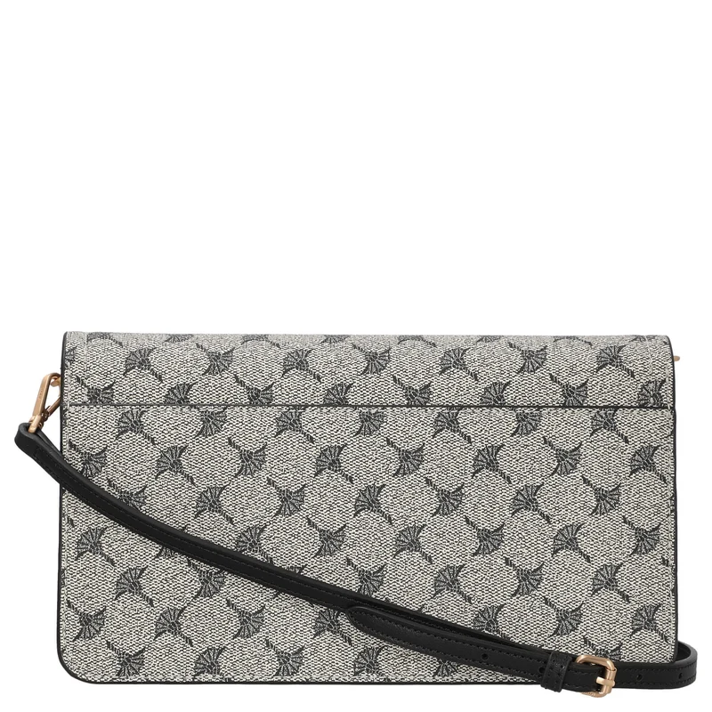 Joop Women Mazzolino Diletta Alexi - Bolso de hombro S 27 cm (phantom)