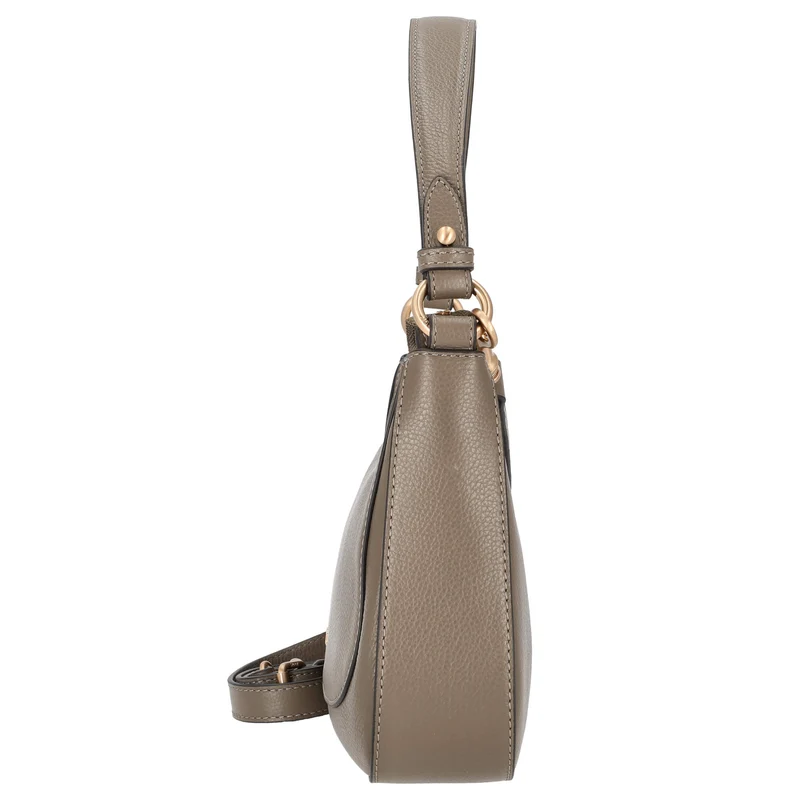 Joop Women Estate Loreen - Bolso de hombro 30 cm (fungi)