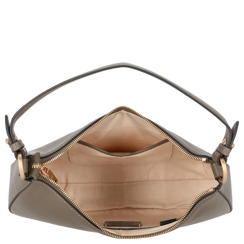 Joop Women Estate Loreen - Bolso de hombro 30 cm (fungi)