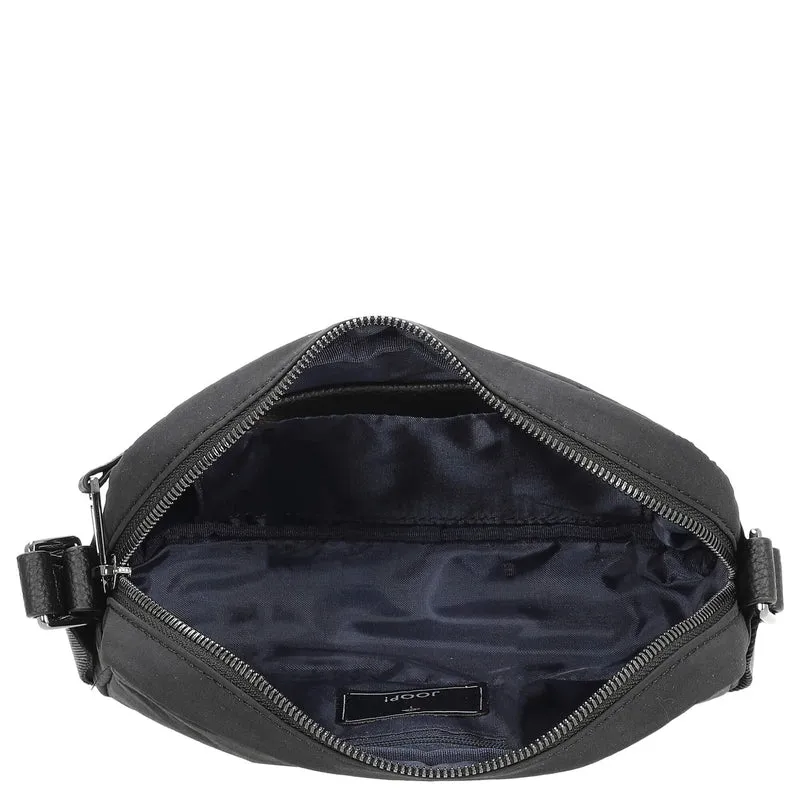Joop Narni Pino - Bolso bandolera XS 21 cm (black)