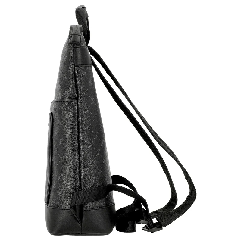 Joop Numana Falk - Mochila 15" 40 cm (phantom)