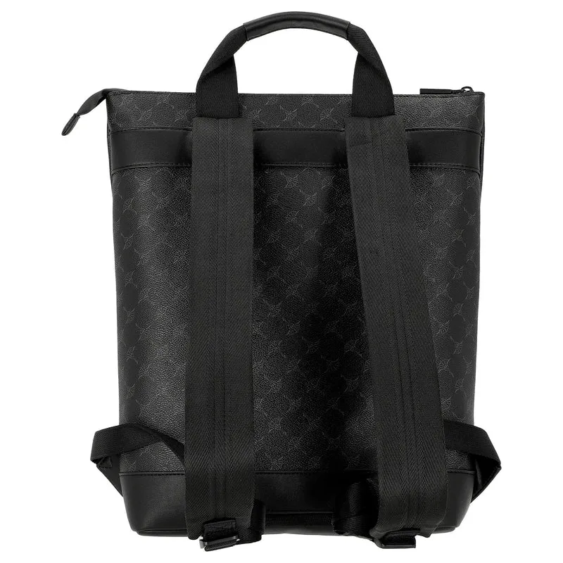 Joop Numana Falk - Mochila 15" 40 cm (phantom)