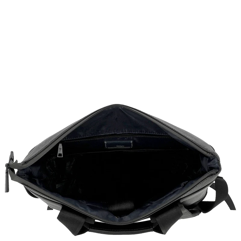 Joop Numana Falk - Mochila 15" 40 cm (phantom)