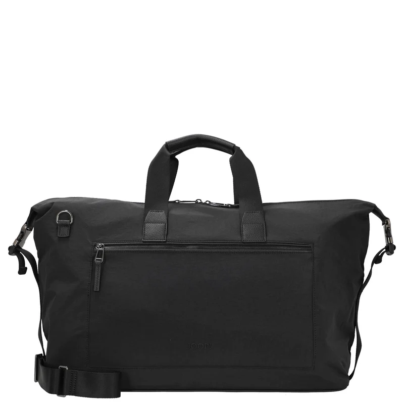 Joop Narni Maik - Bolsa de viaje M 50 cm (black)