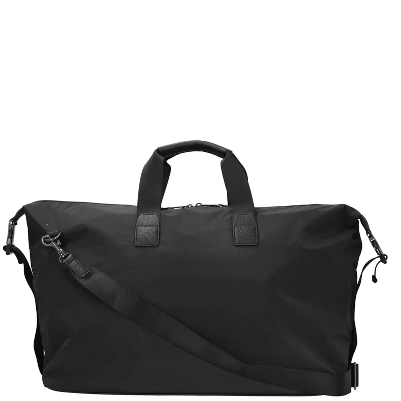 Joop Narni Maik - Bolsa de viaje M 50 cm (black)