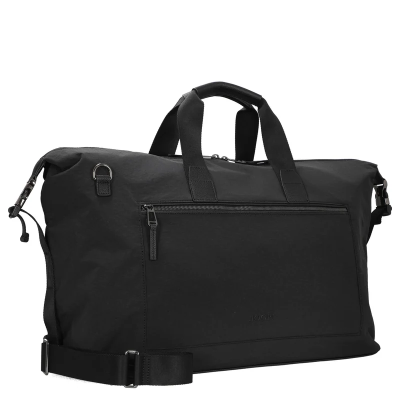 Joop Narni Maik - Bolsa de viaje M 50 cm (black)