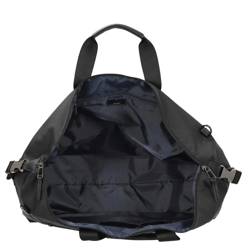 Joop Narni Maik - Bolsa de viaje M 50 cm (black)