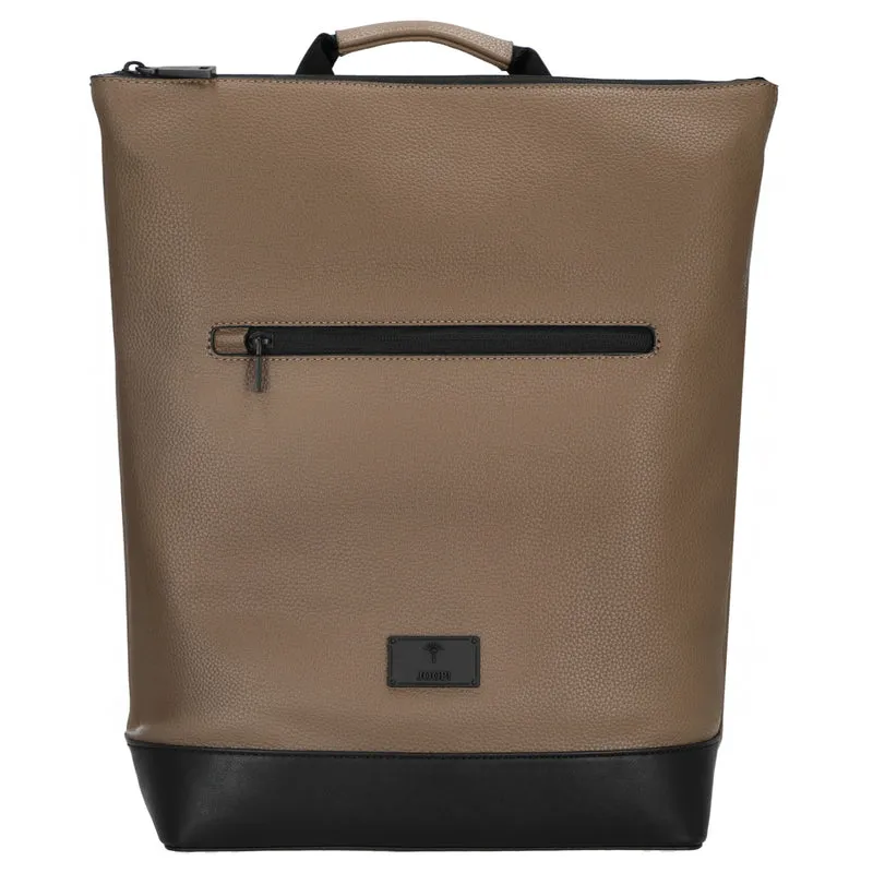 Joop Nepezzano Falk - Mochila M 40 cm (fungi)