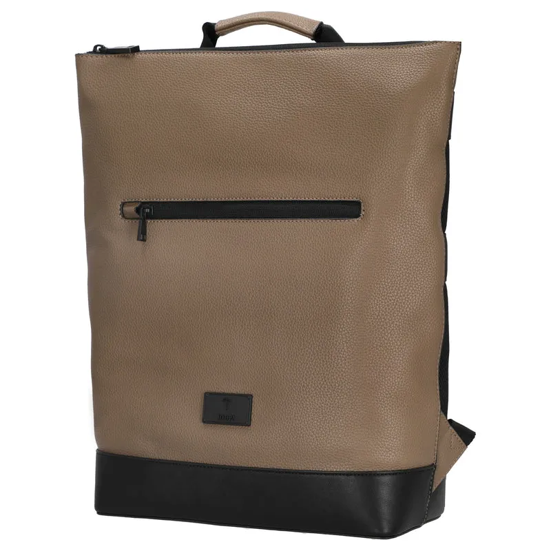Joop Nepezzano Falk - Mochila M 40 cm (fungi)