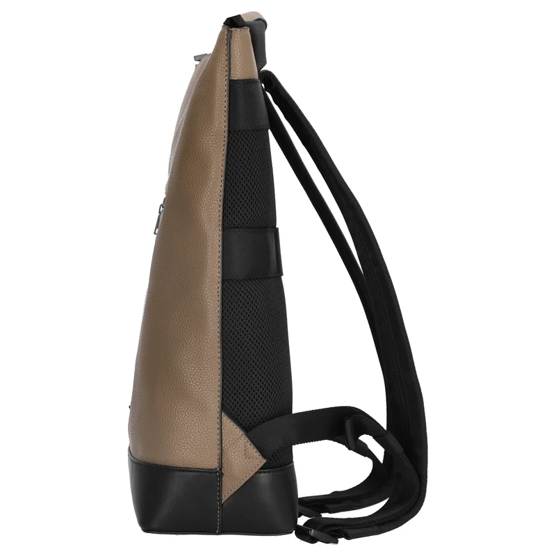 Joop Nepezzano Falk - Mochila M 40 cm (fungi)