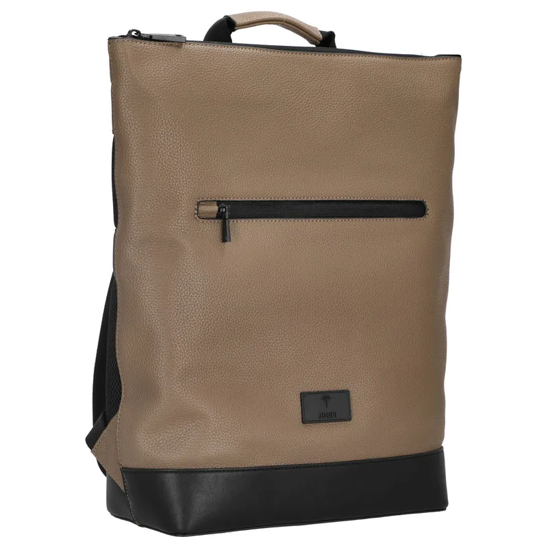 Joop Nepezzano Falk - Mochila M 40 cm (fungi)
