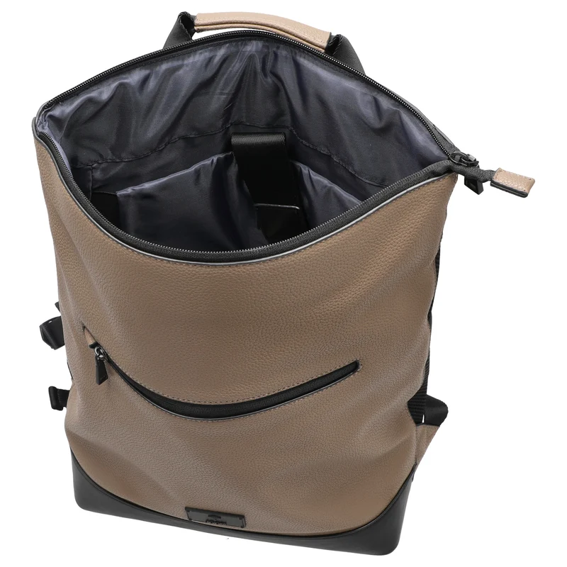Joop Nepezzano Falk - Mochila M 40 cm (fungi)