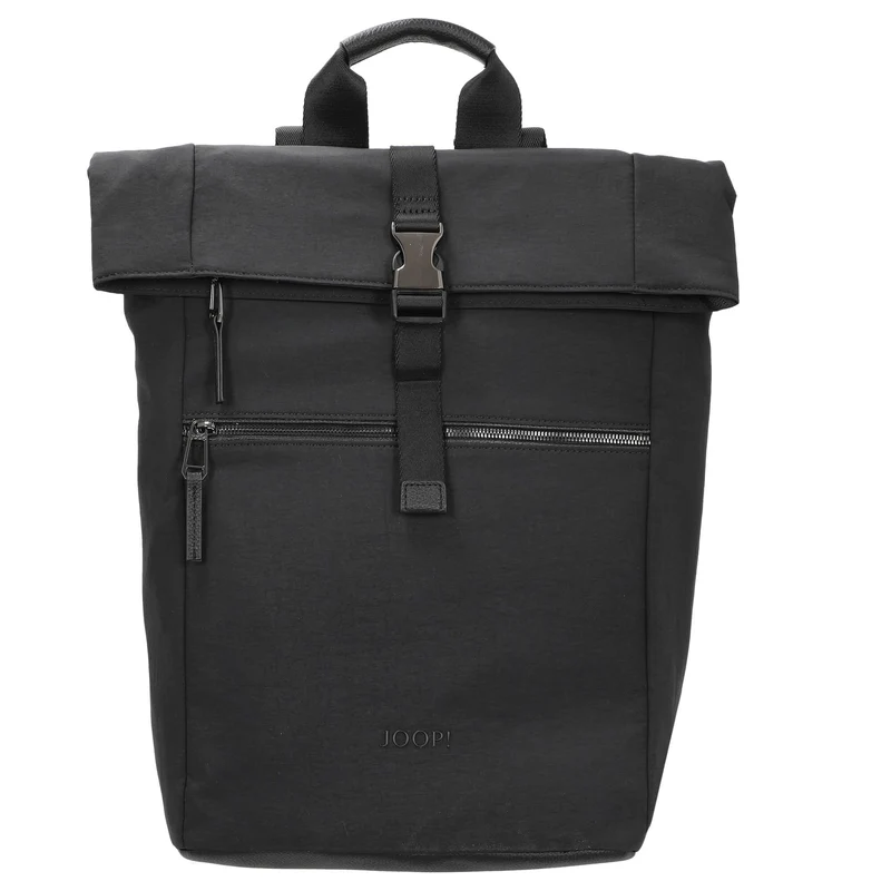 Joop Narni Otis - Mochila L 45 cm (black)