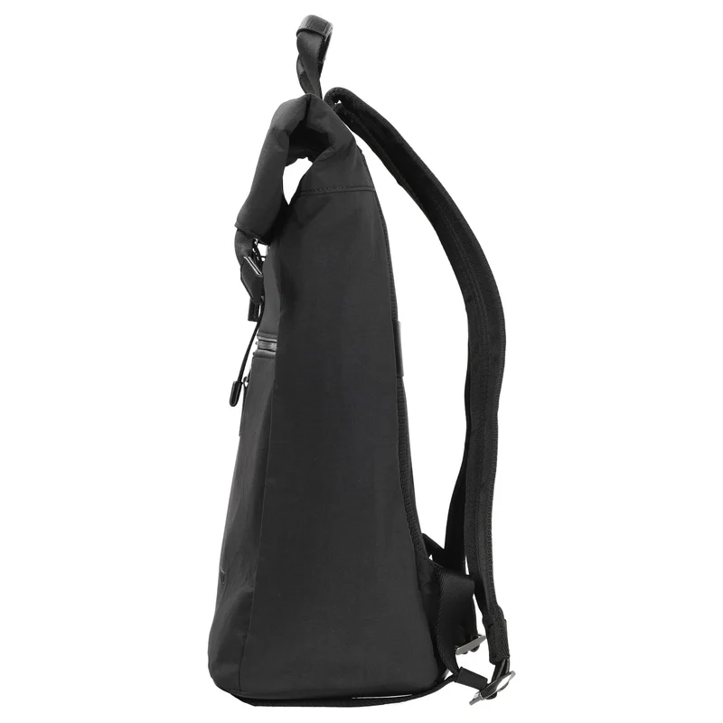 Joop Narni Otis - Mochila L 45 cm (black)