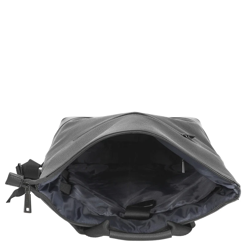 Joop Nepezzano Falk - Mochila M 40 cm (negro)