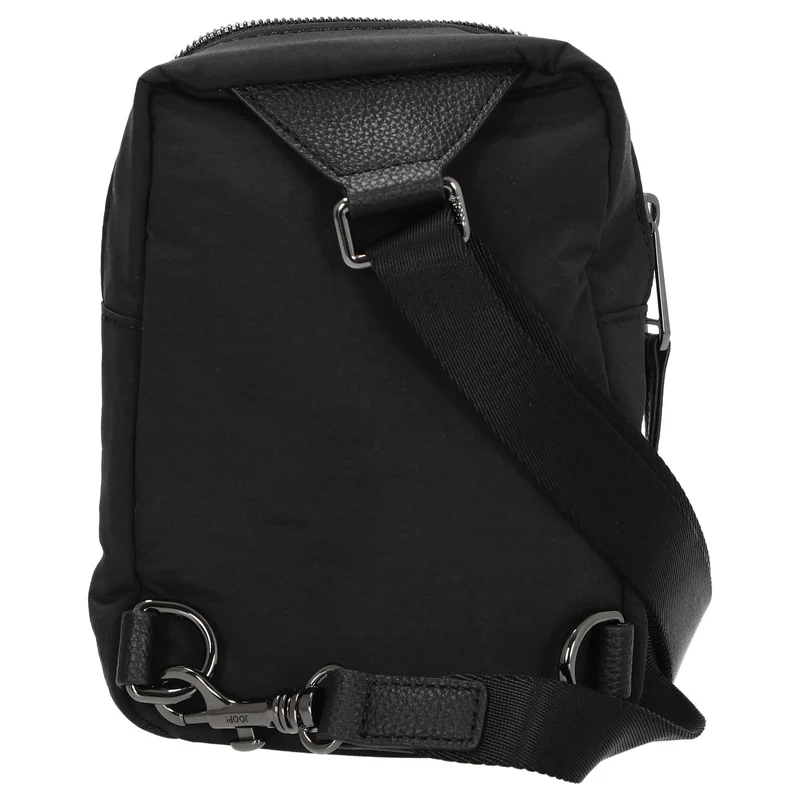 Joop Narni Timo - Bandolera XS 20 cm (black)