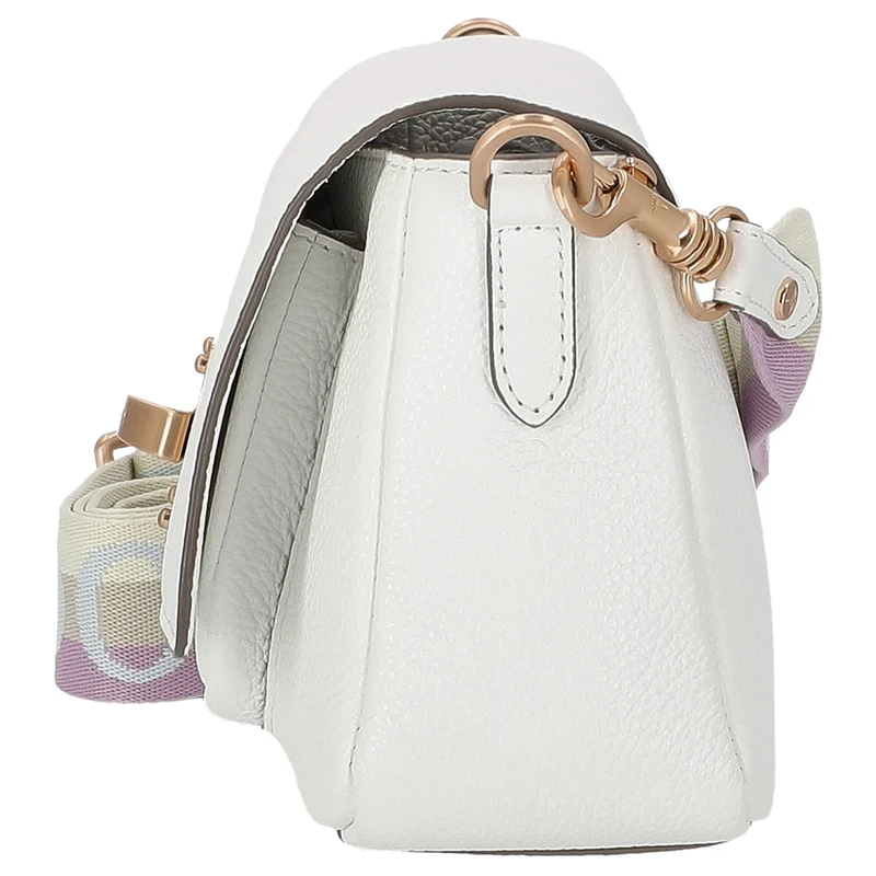 Joop Women Carino Muna - Bolso de hombro 23 cm S (white)
