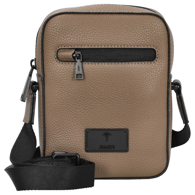 Joop Nepezzano Rafael - Bolso bandolera XS 18.5 cm (fungi)