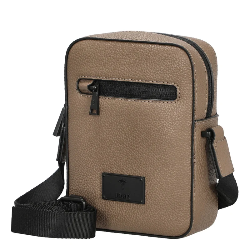 Joop Nepezzano Rafael - Bolso bandolera XS 18.5 cm (fungi)
