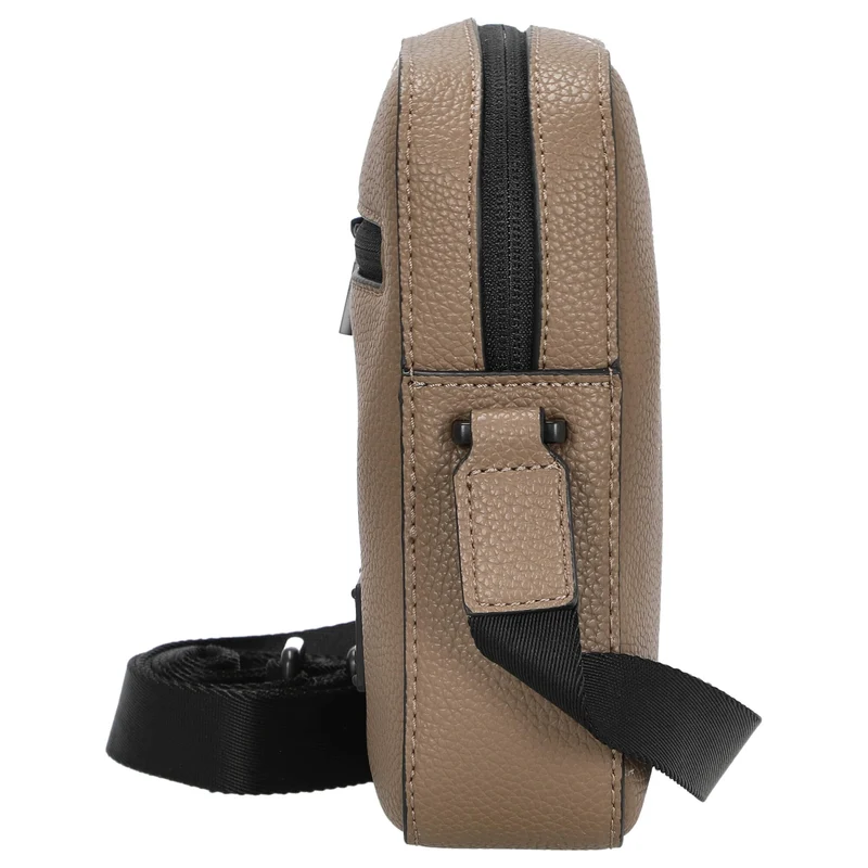 Joop Nepezzano Rafael - Bolso bandolera XS 18.5 cm (fungi)