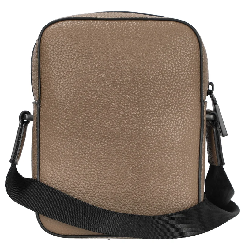Joop Nepezzano Rafael - Bolso bandolera XS 18.5 cm (fungi)